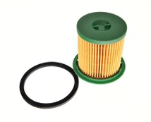 Kuro filtras MAXGEAR 26-0292