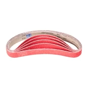 Šlifavimo juosta PFERD BA 30x610mm CO-COOL 60 kaina