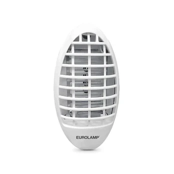 Insekticidas 1,5W AC 220-240V