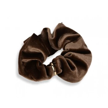 Hair Elastic Celine Plaukų gumutė