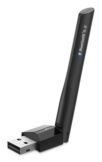 WRL ADAPTER BLUETH 5.3/UB500 PLUS TP-LINK