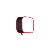 Šviesdėžė Softbox D-Fuse for LED panels 16 x 22 cm kaina
