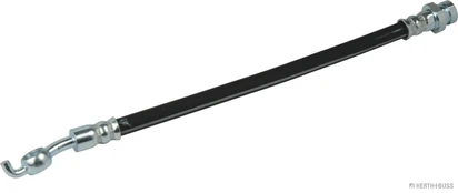 stabdžių žarnelė J3700367