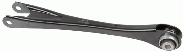 LEMFOERDER LMI38932 Rear wishbone