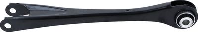 LEMFOERDER LMI38932 Rear wishbone