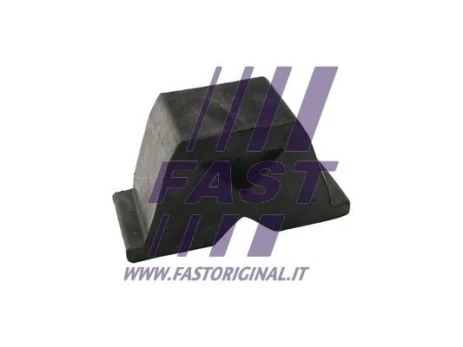 Kėlimo taškas FAST FT12606