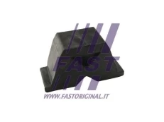 Kėlimo taškas FAST FT12606 kaina