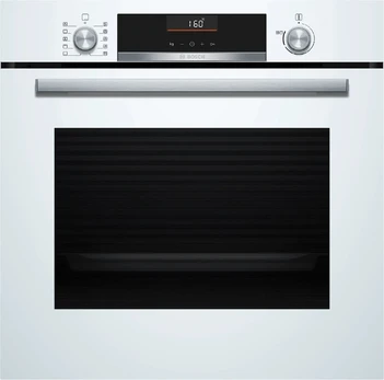 Orkaitė Bosch Serie 6 HBG536EW3