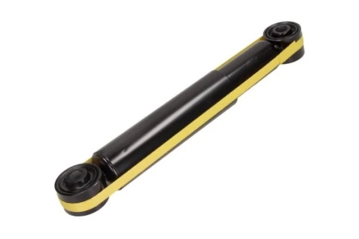 Amortizatorius MAXGEAR 11-0294