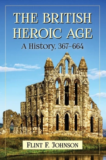 British Heroic Age