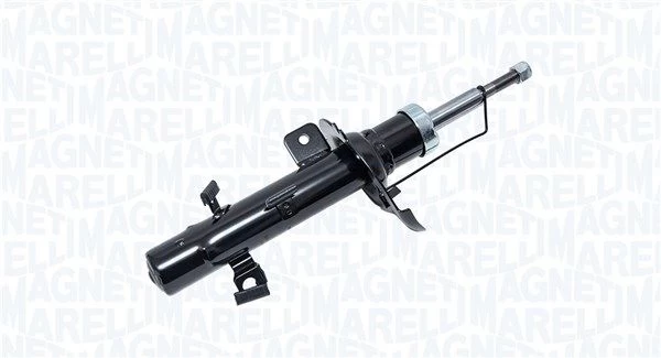 Amortizatorius MAGNETI MARELLI 356328070100
