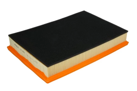 Oro filtras MAHLE LX688
