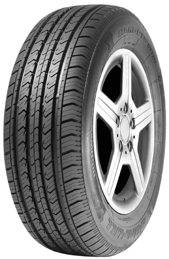 Sunfull Mont-Pro HT782 245/70R17 110 T
