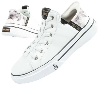 Skechers bateliai