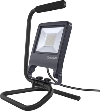Ledvance LED WORKLIGHT 50W 5000LM IP65