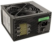 Zebra AC 70W adapteris (105934- 053)