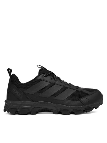 Adidas Terrex Rockadia KJ0412 batai