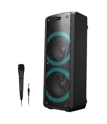 Garso sistema Denver BPS-352