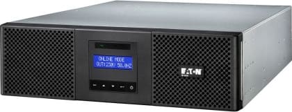 EATON 9E 6000i 6000 VA 4800W UPS