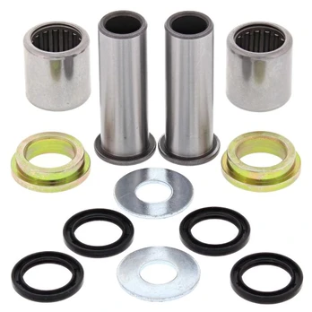 Pakabos rem. kompl. AB28-1070 Tinka: SUZUKI