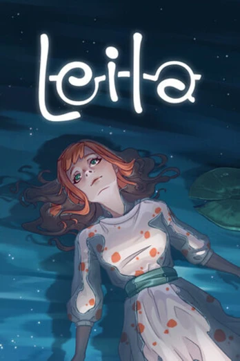 Leila PC