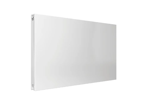 Stelrad 22 tipas 600x1400mm 2288W