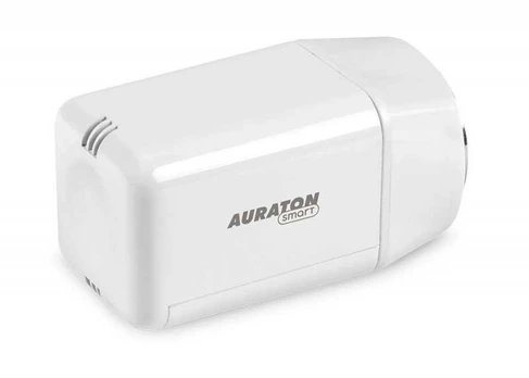 AURATON SMART GALVUTĖ ELEKTRONICZNA