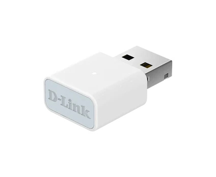 D-Link AN3U