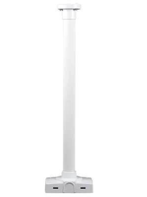 Axis Communications NET ACC CEILING MOUNT/5504-641 AXIS