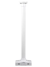 Axis Communications NET ACC CEILING MOUNT/5504-641 AXIS kaina