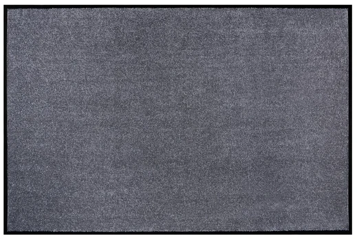 Durų kilimėlis Unicolored 80x120 cm