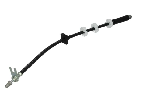 TRW PHB368 Brake hose