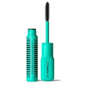 MAC Cosmetics (Lash Dry Shampoo Mascara Refresher) 6.5 ml 6.5ml Moterims kaina