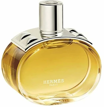 Kvapusis vanduo Hermès Barénia Intense, 60 ml