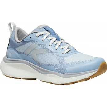 Keen LEIKI WP - Dydis 42 (1030507 Laisvalaikio batai)