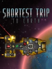 Shortest Trip To Earth PC kaina