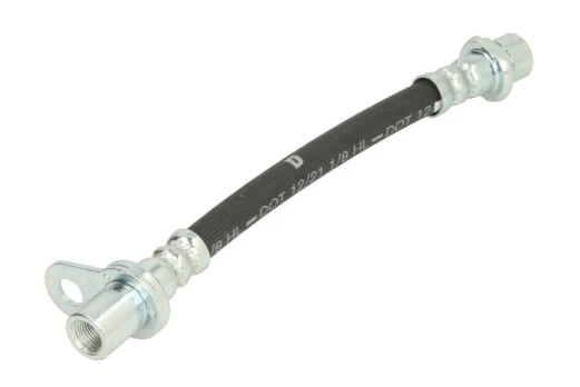 DELPHI LH6795 Brake hose