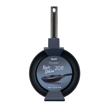 Keptuvė nepridegančia danga UNIWELL, 20 cm