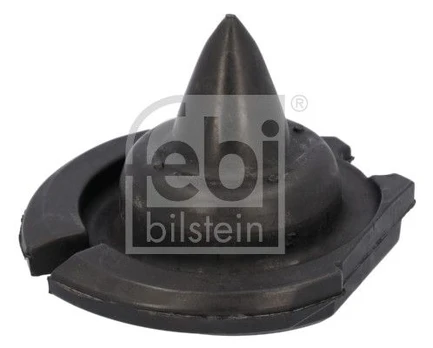 Spyruoklės dangtelis FEBI BILSTEIN 184480