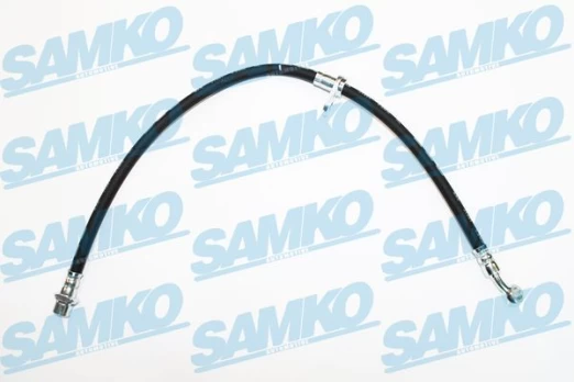 Stabdžių žarnelė SAMKO 6T48379
