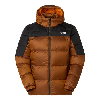 The North Face Diablo 2.0 - Dydis XL (0A8992EJB1 )