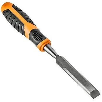 Kaltas Faster Tools 1168, 2 cm
