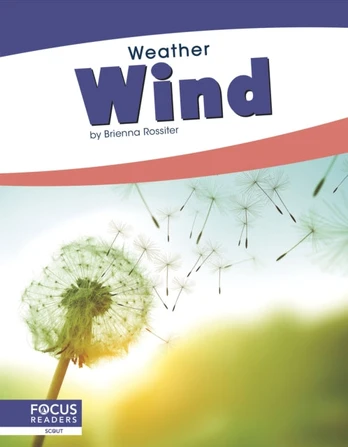 Wind 