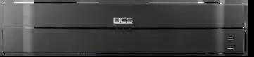 Bcs Line BCS-L-NVR3208R-A-8K-Ai2