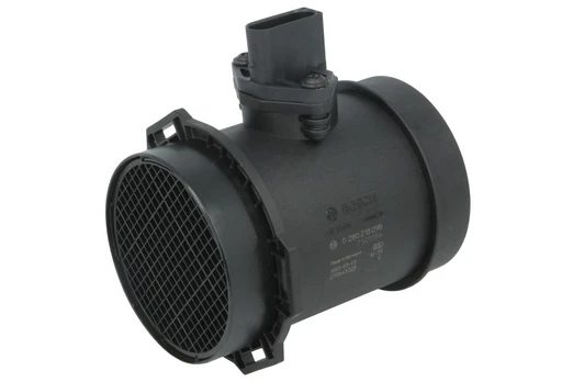 Oro masės jutiklis BOSCH 028021809B