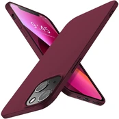 Dėklas X-Level Guardian Apple iPhone 13 mini bordo kaina