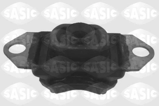 Variklio montavimas SASIC 2706035