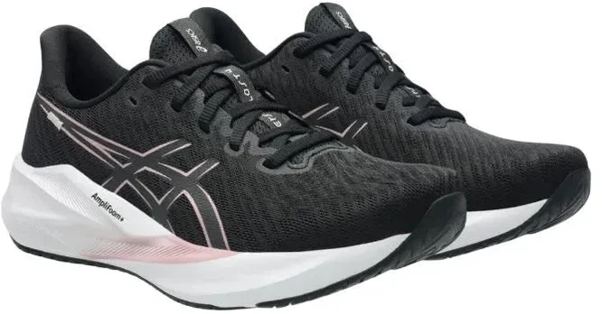 Asics Versablast 4 1012B775 003 moteriški bėgimo bateliai