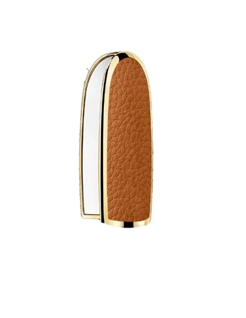 Guerlain ROUGE G casing #Le Python 1 u