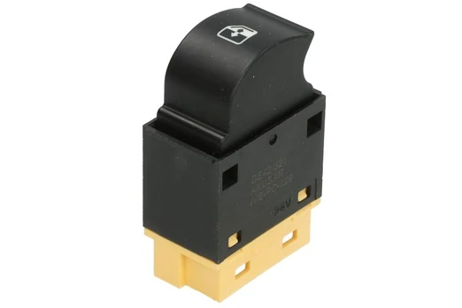 jungiklis, lango pakėliklis IVE-PC-009